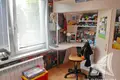Mieszkanie 4 pokoi 114 m² Brześć, Białoruś
