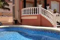 Maison de ville 3 chambres 231 m² Mareny de Barraquetes, Espagne