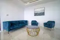 Wohnung 2 Schlafzimmer 113 m² Agios Tychonas, Zypern