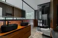 5 bedroom house 346 m² Jurmala, Latvia