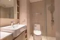 Квартира 1 спальня 31 м² Тхаланг, Таиланд
