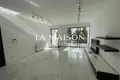 Appartement 2 chambres 82 m² en Strovolos, Chypre