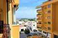 Apartamento 3 habitaciones 127 m² San Pedro Alcantara, Španjolska