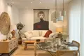 Wohnung 4 zimmer  Algorfa, Spanien