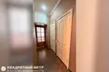 Wohnung 3 zimmer 77 m² Minsk, Belarus