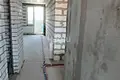 Mieszkanie 68 m² Niżny Nowogród, Rosja
