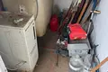 Mieszkanie 3 pokoi 85 m² Nea Potidea, Grecja