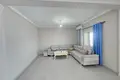 1 room apartment 150 m² in Bashkia Durres, Albania