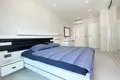 Wohnung 1 zimmer 120 m² Kargıcak, Türkei