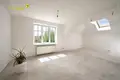 Cottage 381 m² Scomyslica, Belarus