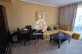 Wohnung 2 zimmer 72 m² Nessebar, Bulgarien