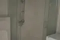 Appartement 32 m², Monténégro
