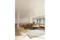 Appartement 2 chambres 74 m² Benidorm, Espagne