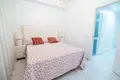 Haus 4 Schlafzimmer 181 m² Dos Hermanas, Spanien