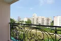 1 bedroom condo 35 m² Pattaya City, Thailand