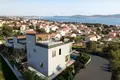 3-Schlafzimmer-Villa 240 m² Grad Zadar, Kroatien