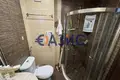 Wohnung 45 m² Nessebar, Bulgarien