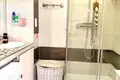 2 room apartment 53 m² Minsk, Belarus