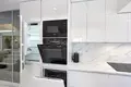 Casa 3 habitaciones 160 m² Chaniotis, Grecia