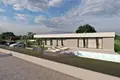 villa de 5 chambres 189 m² Rabac, Croatie