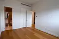 Apartamento 2 habitaciones 105 m² Germasogeia, Chipre
