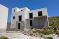 Дом 8 спален  Municipality of Andros, Греция