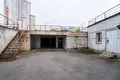 Propriété commerciale 17 m² à Minsk, Bélarus