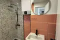 Appartement 1 chambre , Monténégro