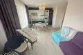 Wohnung 2 Schlafzimmer  Sweti Wlas, Bulgarien