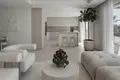 3 bedroom apartment 145 m² Benahavis, Spain