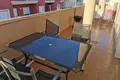 Penthouse 3 bedrooms 84 m² Torrevieja, Spain