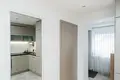 Maison 106 m² Kaunas, Lituanie