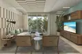 Mieszkanie 1 pokój 56 m² Higuey, Dominikana