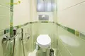Квартира 2 комнаты 38 м² Минск, Беларусь