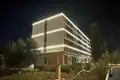 Apartamento 59 m² Nesebar, Bulgaria