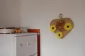 1 bedroom apartment  Herceg Novi, Montenegro