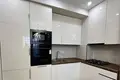 Mieszkanie 47 m² Batumi, Gruzja