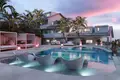 Ático 5 habitaciones 185 m² Benalmadena, Španjolska