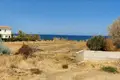 Villa 4 pièces 103 m² Polis Chrysochous, Chypre