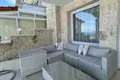 Appartement 4 chambres 165 m² Pefkochori, Grèce