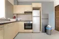 Penthouse 3 bedrooms 225 m² Mandria, Cyprus