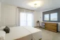 Maison 7 chambres 2 730 m² Kalandra, Grèce