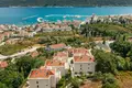 Mieszkanie 4 pokoi 6 m² Kumbor, Czarnogóra