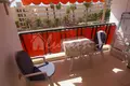 Mieszkanie 2 pokoi 66 m² Arona, Hiszpania