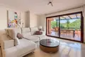 Apartamento 3 habitaciones 151 m² Casares, Španjolska