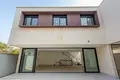 Haus 4 zimmer 530 m² Campos do Jordao, Brasilien