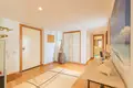 Wohnung 1 Schlafzimmer 109 m² Loule, Portugal