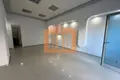 Commercial property 35 m² in Bashkia Durres, Albania