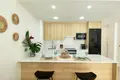 3-Schlafzimmer-Villa 125 m² San Javier, Spanien