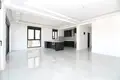 Villa de 6 habitaciones 300 m² Serik, Turquía